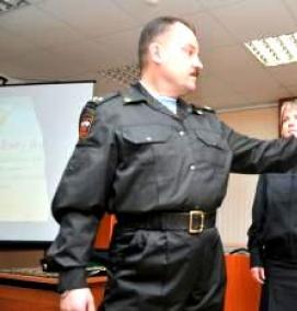 спецодежда работников школы - модель 4