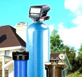 сплит система для дома - вариант 2