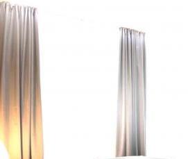 сплит система кондиционирования для квартиры - модель 3