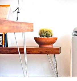 сплит система с увлажнением воздуха - модель 3