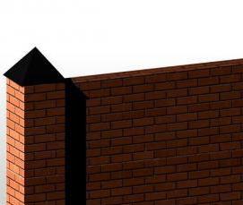 сплошной кирпич - вариант 3