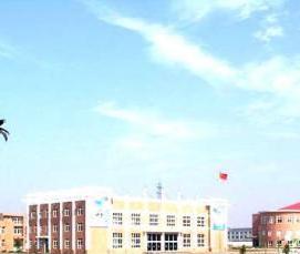 спортивные беговые покрытия - вариант 1