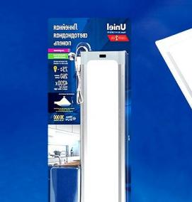 спортивные светильники накладные - тип 4