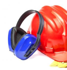 средства индивидуальной бактериологической защиты - модель 4