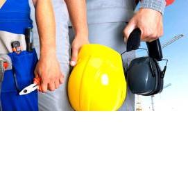 средства индивидуальной защиты одноразовые - тип 2