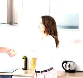 срочный ремонт холодильников круглосуточно - вариант 4