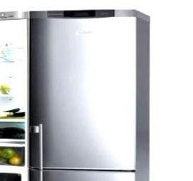 срочный ремонт холодильников круглосуточно - вариант 2