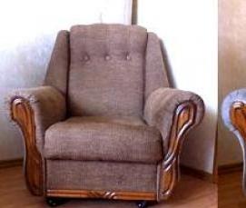 срочный ремонт мебели - тип 3