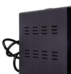 стабилизатор напряжения 220в для дома 15 квт - тип 3