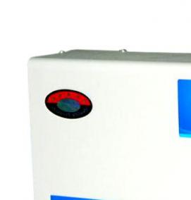 стабилизатор напряжения 220в для дома 15 квт - тип 2