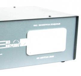 стабилизатор напряжения 6 вольт - вариант 4