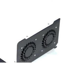 стабилизатор напряжения 6 вольт - вариант 3