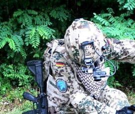 стальная опорная плита - тип 4