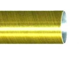 стальная труба 16 мм - тип 3