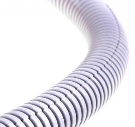 стальная труба 16 мм - тип 2