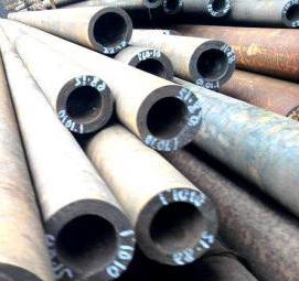 стальная труба 325х6 мм - модель 3