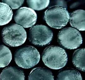 стальная труба 34 мм - тип 4