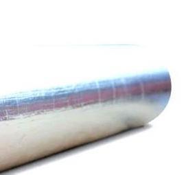 стальная труба 34 мм - тип 2