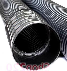 стальная труба 50 мм - тип 1