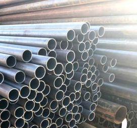 стальная труба ВГП 20 мм - вариант 4