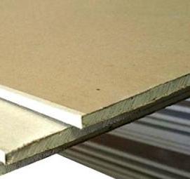 стальной лист 9 мм - тип 1