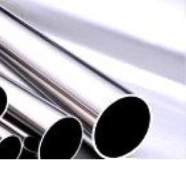 стальные кабельные трубы - тип 1