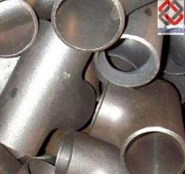 стальные кабельные трубы - тип 3