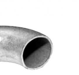 стальные кабельные трубы - тип 2