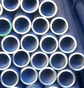 стальные трубы 350 мм - вариант 2