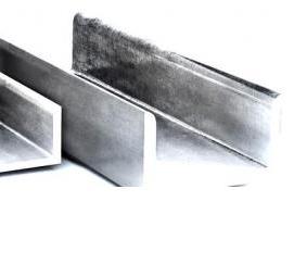 стандартные швеллеры - тип 2