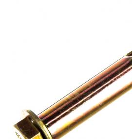 стандартный анкер с болтом - модель 4