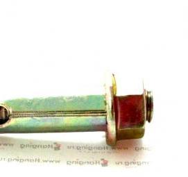 стандартный анкер с болтом М10 - вариант 3