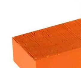 стандартный красный кирпич - тип 4
