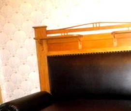 старинный шпон - вариант 3