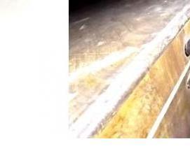 старинный шпон - вариант 2