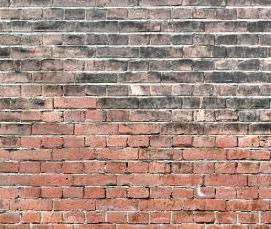 старый кирпич - тип 4