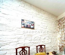 старый кирпич малый - модель 2