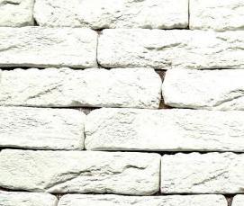 старый кирпич - тип 2