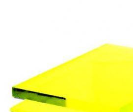 стекло акриловое 3 мм - вариант 4