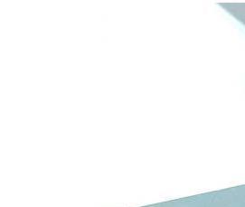 стекло акриловое белое - вариант 1