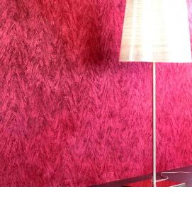 стеклохолст - вариант 1