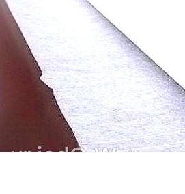 стеклохолст на гипсокартон под покраску - модель 2