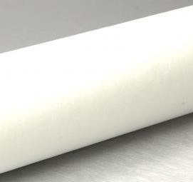 стеклохолст на потолок под покраску - модель 2