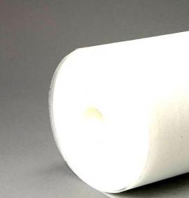 стеклохолст паутинка 1х50м - тип 4