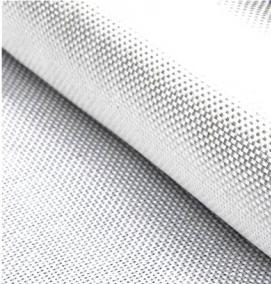 стеклохолст паутинка 1х50м - тип 3