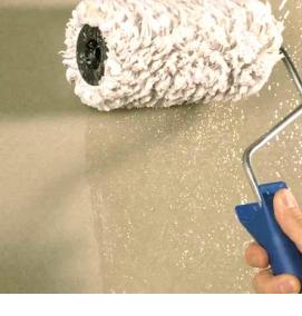 стеклохолст под покраску - модель 1