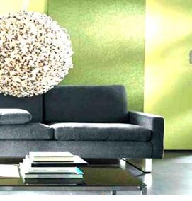 стеклохолст под покраску - модель 3