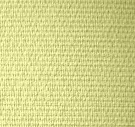 стеклообои 25 м - вариант 2