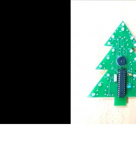 стеклообои елочка крупная - тип 3