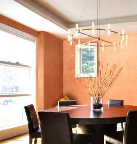 стеклообои - модель 3